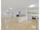 83/36 Benhiam Street, Calamvale QLD 4116