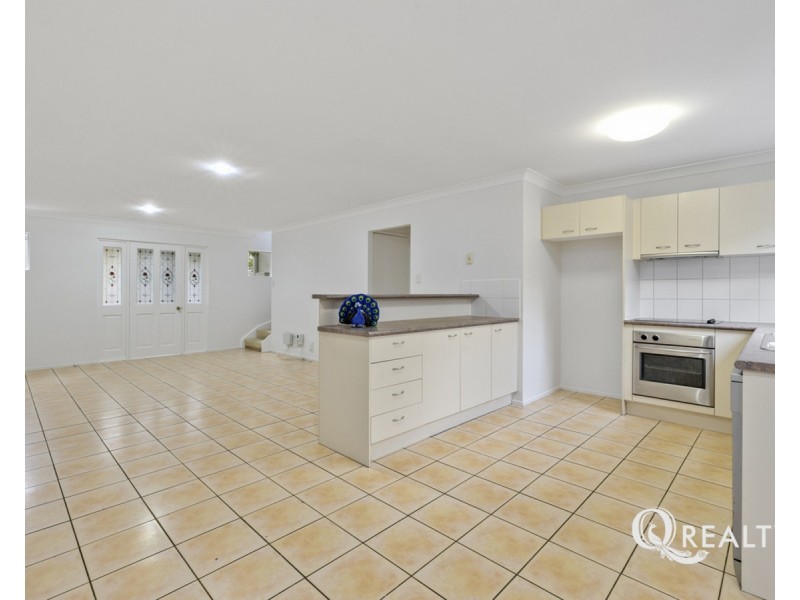 83/36 Benhiam Street, Calamvale QLD 4116