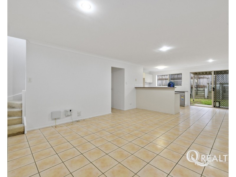 83/36 Benhiam Street, Calamvale QLD 4116