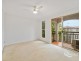 83/36 Benhiam Street, Calamvale QLD 4116