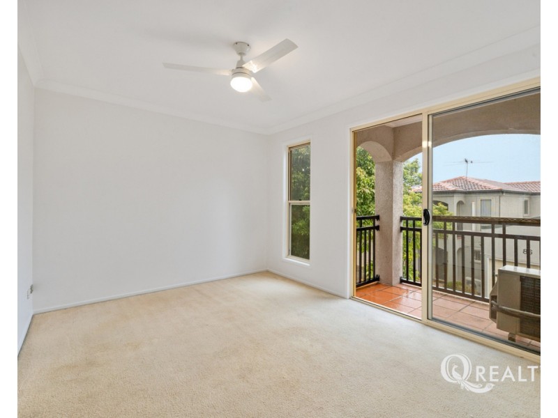 83/36 Benhiam Street, Calamvale QLD 4116