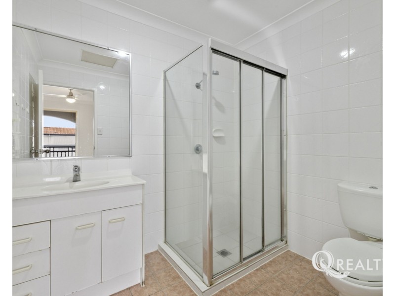 83/36 Benhiam Street, Calamvale QLD 4116