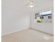 83/36 Benhiam Street, Calamvale QLD 4116