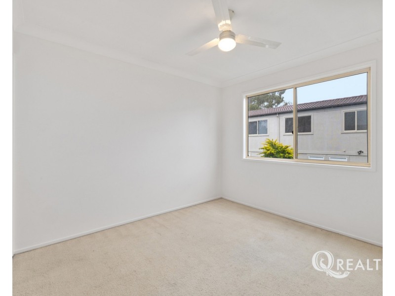 83/36 Benhiam Street, Calamvale QLD 4116