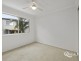 83/36 Benhiam Street, Calamvale QLD 4116
