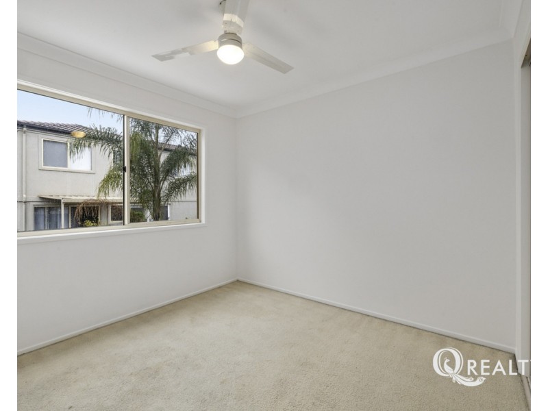 83/36 Benhiam Street, Calamvale QLD 4116