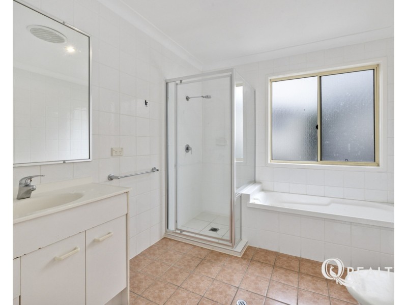 83/36 Benhiam Street, Calamvale QLD 4116