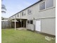 83/36 Benhiam Street, Calamvale QLD 4116