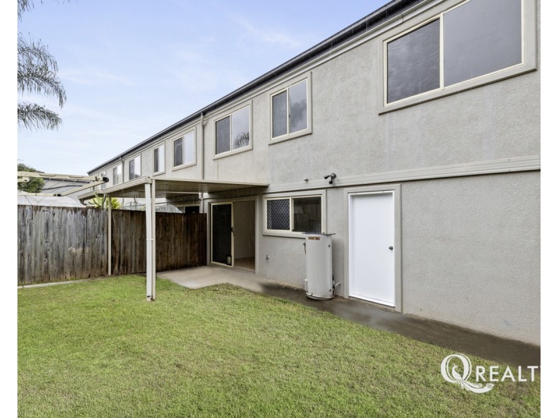 83/36 Benhiam Street, Calamvale QLD 4116