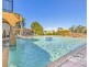 83/36 Benhiam Street, Calamvale QLD 4116