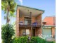 12/24 Chambers Flat Road, Waterford West QLD 4133