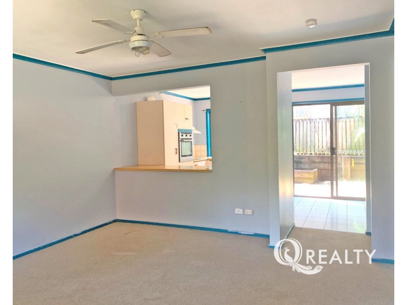 12/24 Chambers Flat Road, Waterford West QLD 4133