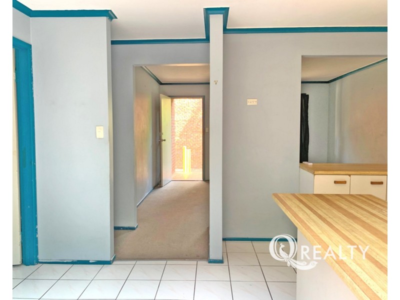 12/24 Chambers Flat Road, Waterford West QLD 4133