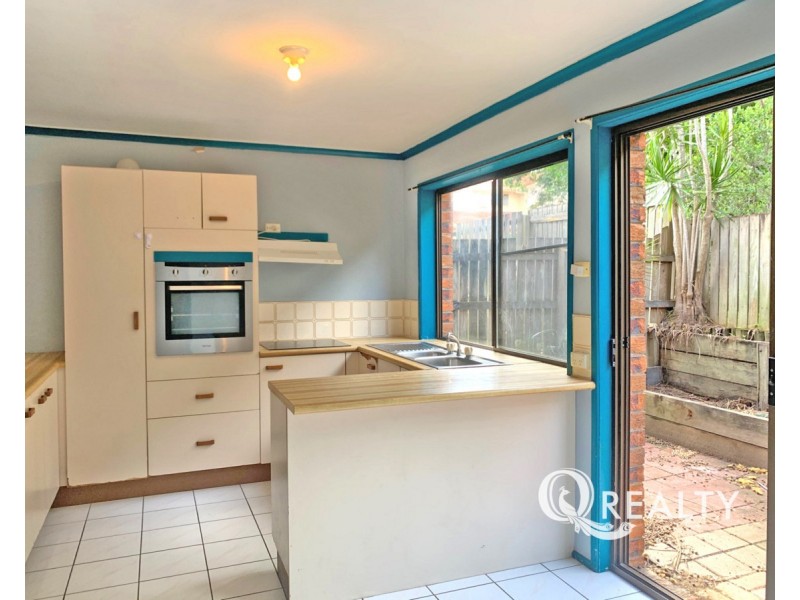 12/24 Chambers Flat Road, Waterford West QLD 4133