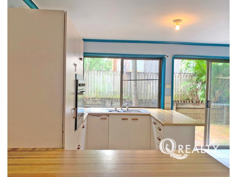 12/24 Chambers Flat Road, Waterford West QLD 4133