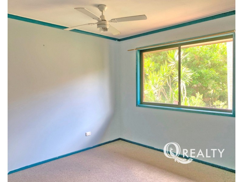 12/24 Chambers Flat Road, Waterford West QLD 4133