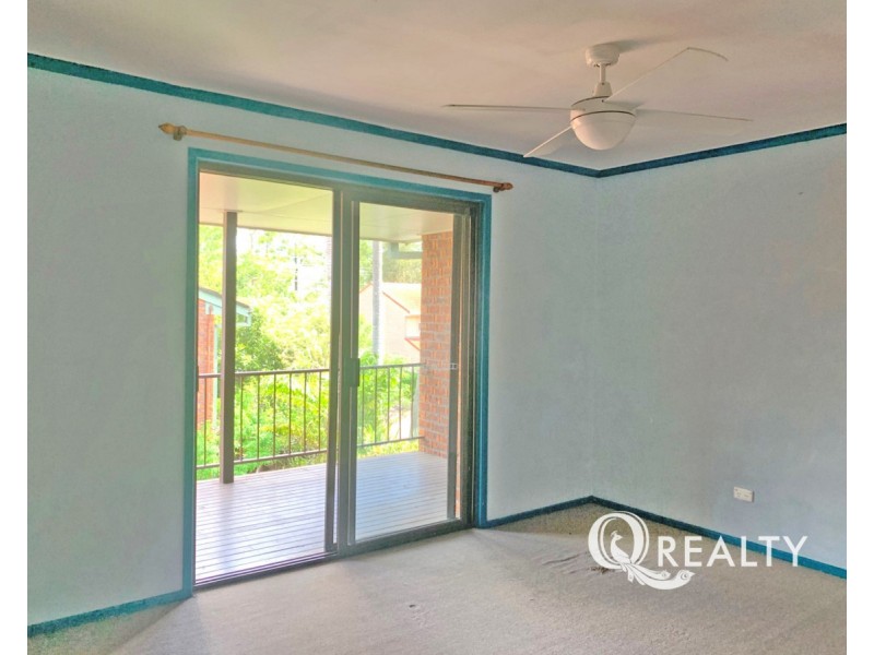 12/24 Chambers Flat Road, Waterford West QLD 4133