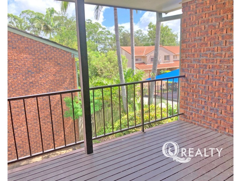 12/24 Chambers Flat Road, Waterford West QLD 4133