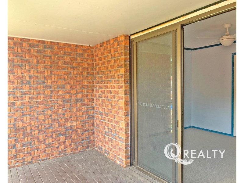 12/24 Chambers Flat Road, Waterford West QLD 4133