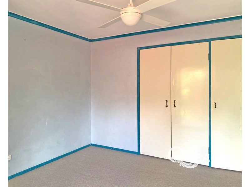 12/24 Chambers Flat Road, Waterford West QLD 4133
