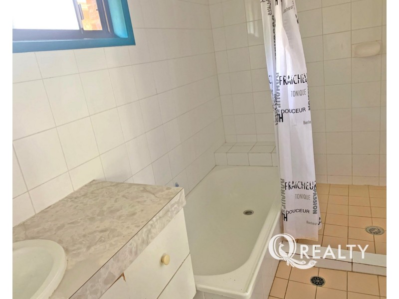 12/24 Chambers Flat Road, Waterford West QLD 4133