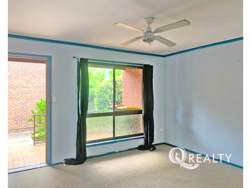 12/24 Chambers Flat Road, Waterford West QLD 4133