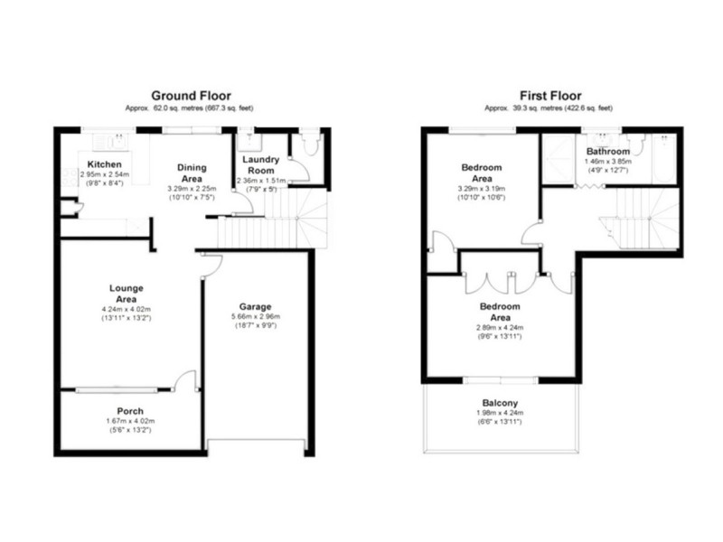 12/24 Chambers Flat Road, Waterford West QLD 4133
