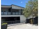 6/12 Lyon Street, Moorooka QLD 4105