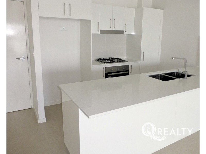 6/12 Lyon Street, Moorooka QLD 4105