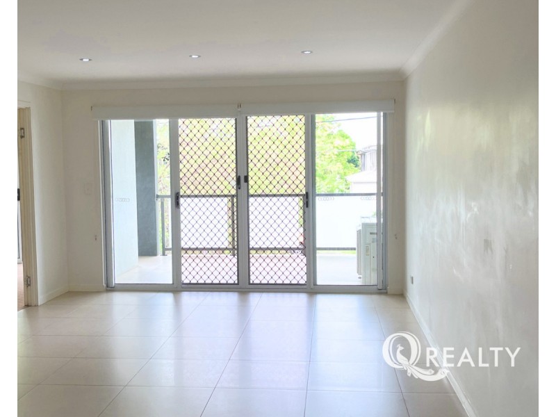 6/12 Lyon Street, Moorooka QLD 4105