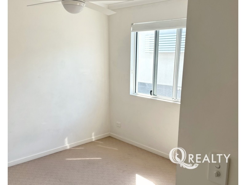 6/12 Lyon Street, Moorooka QLD 4105
