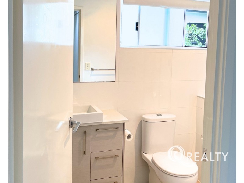 6/12 Lyon Street, Moorooka QLD 4105