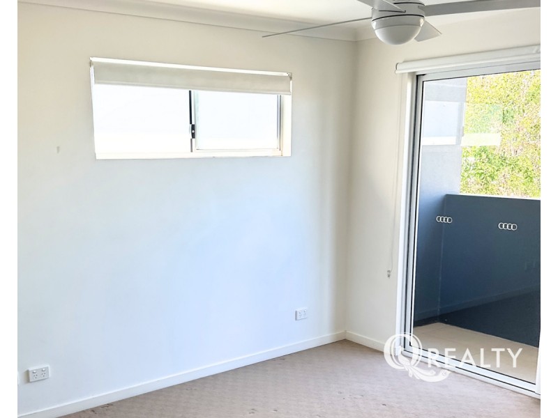 6/12 Lyon Street, Moorooka QLD 4105
