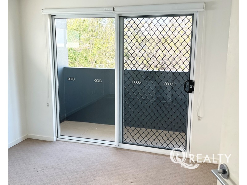 6/12 Lyon Street, Moorooka QLD 4105