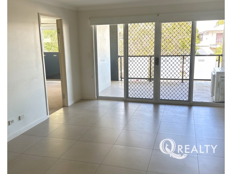6/12 Lyon Street, Moorooka QLD 4105