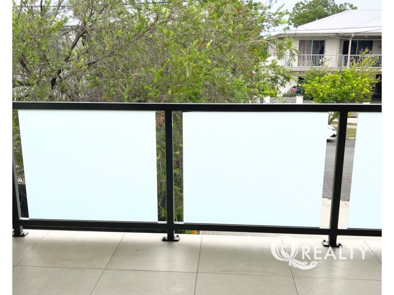 6/12 Lyon Street, Moorooka QLD 4105