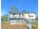 5 Zebra Street, Marsden QLD 4132