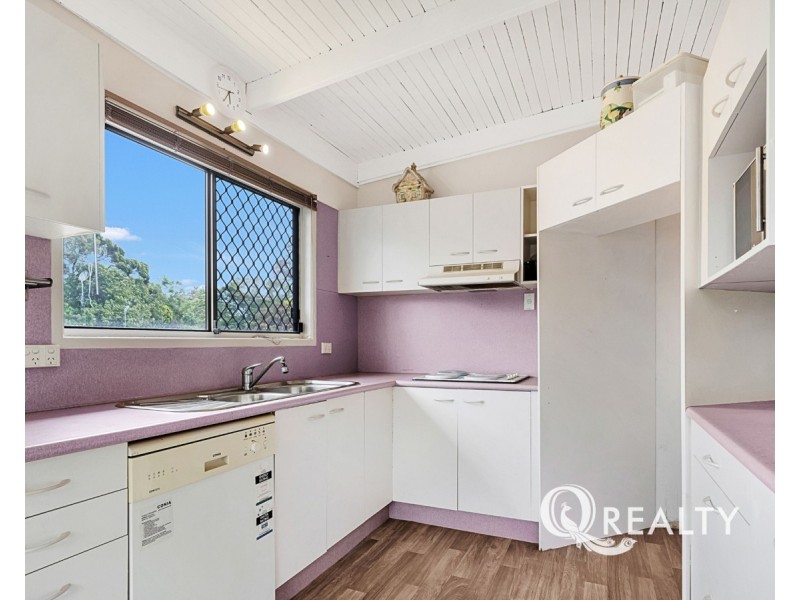 5 Zebra Street, Marsden QLD 4132