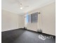 5 Zebra Street, Marsden QLD 4132