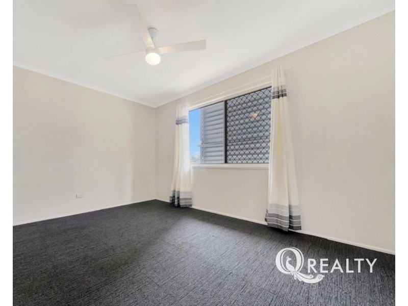 5 Zebra Street, Marsden QLD 4132