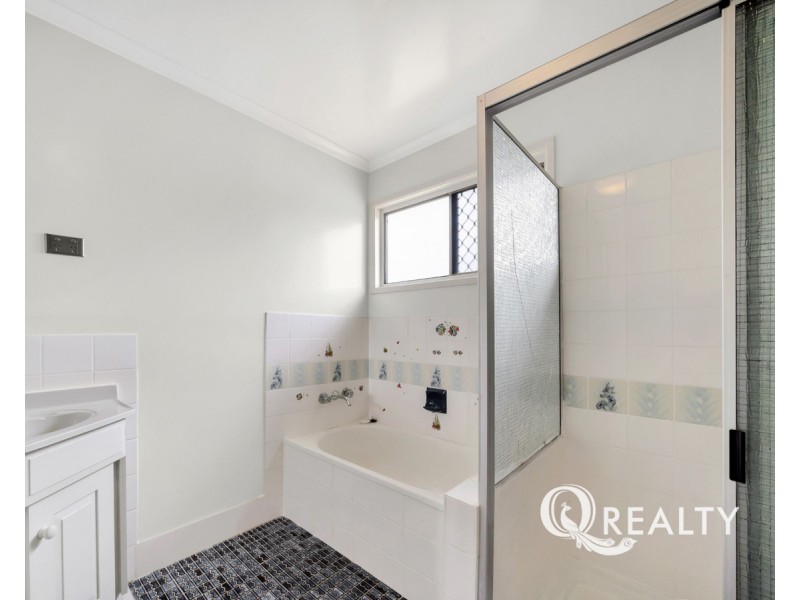 5 Zebra Street, Marsden QLD 4132