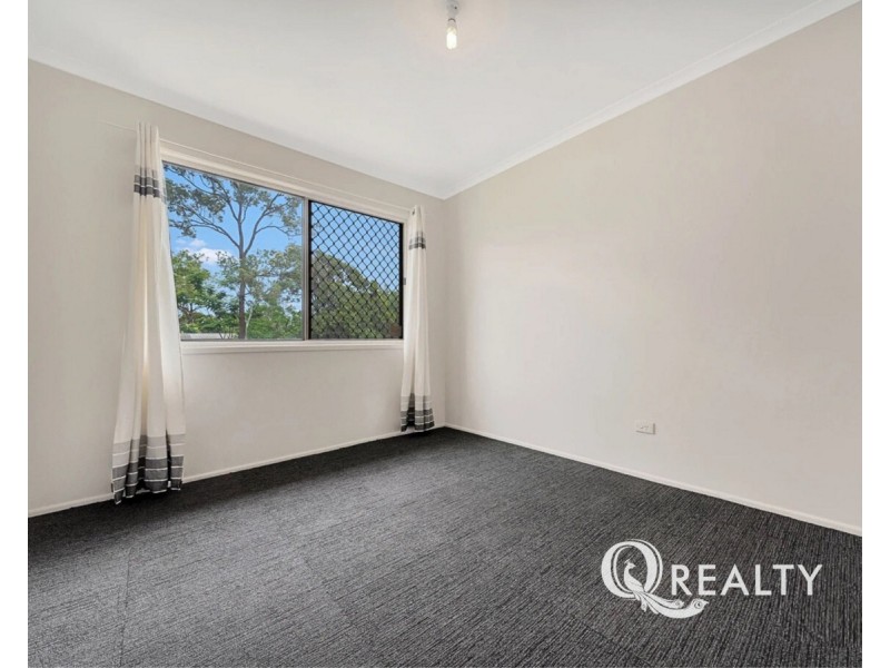 5 Zebra Street, Marsden QLD 4132