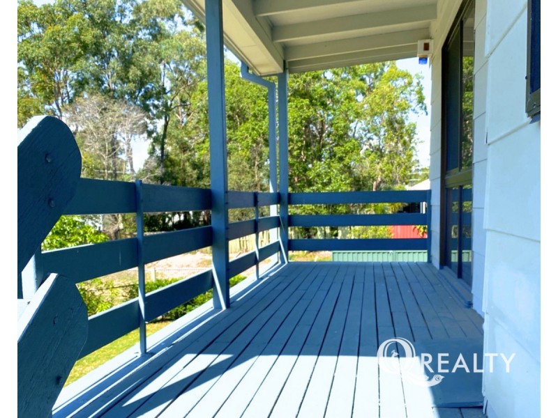 5 Zebra Street, Marsden QLD 4132