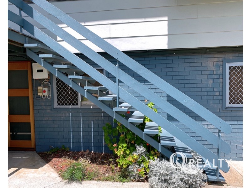 5 Zebra Street, Marsden QLD 4132