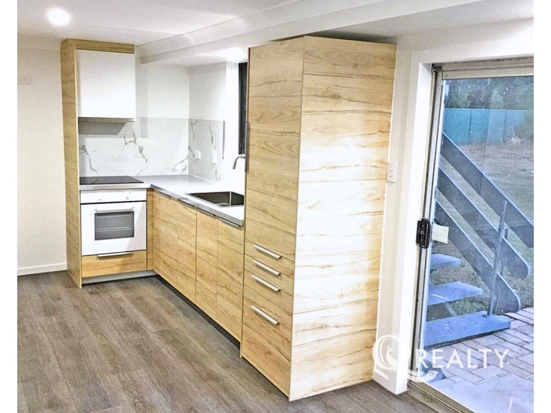 5 Zebra Street, Marsden QLD 4132