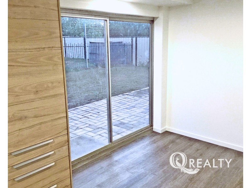 5 Zebra Street, Marsden QLD 4132