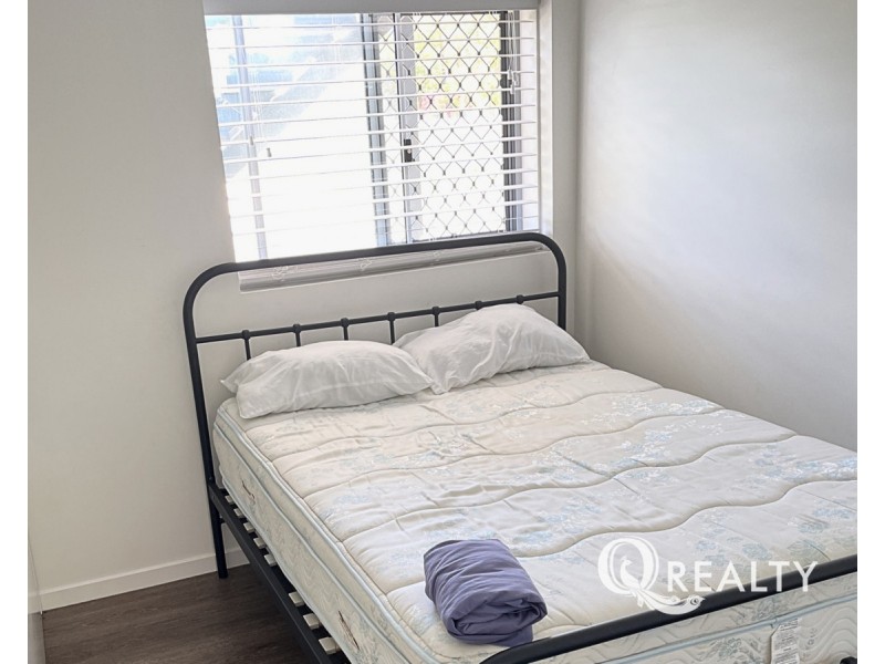 5 Zebra Street, Marsden QLD 4132