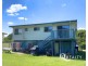 5 Zebra Street, Marsden QLD 4132