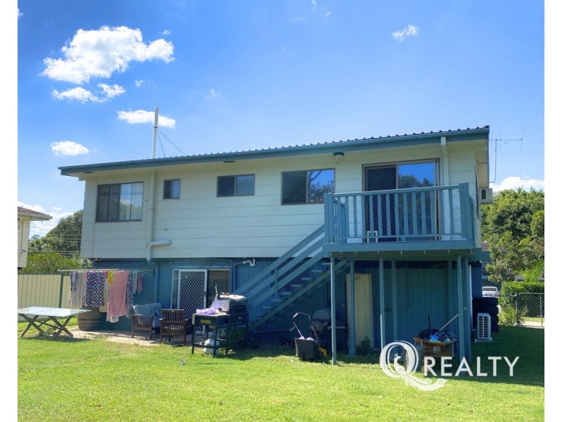 5 Zebra Street, Marsden QLD 4132