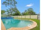 5 Zebra Street, Marsden QLD 4132